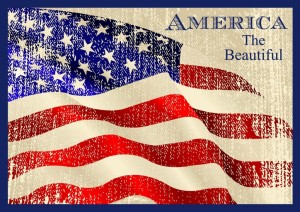 America-The-Beautiful-1024x727